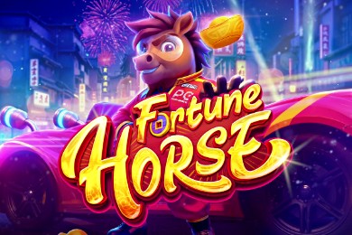 Fortunehorse онлайн Стейк Казино